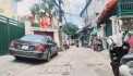 Gấp bán nhà đường Nơ Trang Long Bình Thạnh ,56m2 chỉ 3Tỷ .